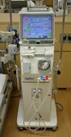 コンソール1.jpg