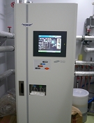 P1000633.JPG