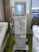 P1000641.JPG