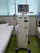 P1000639.JPG