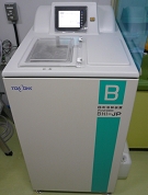 P1000635.JPG