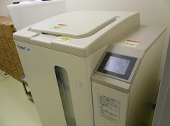 P1000637.JPG