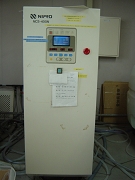 DSC00114.JPG