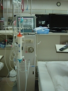 DSC00111.JPG